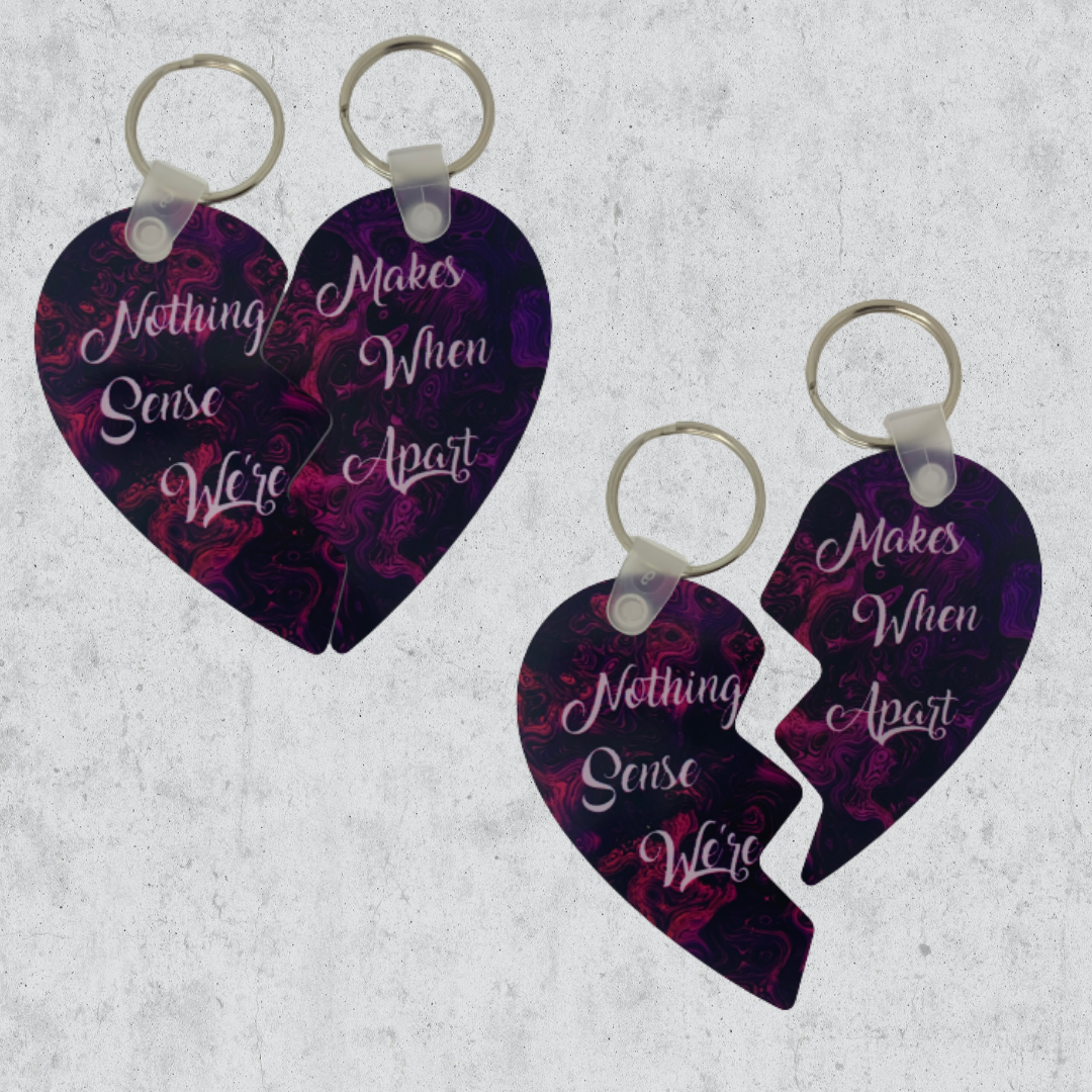 Luxury Preserved Roses in a Box