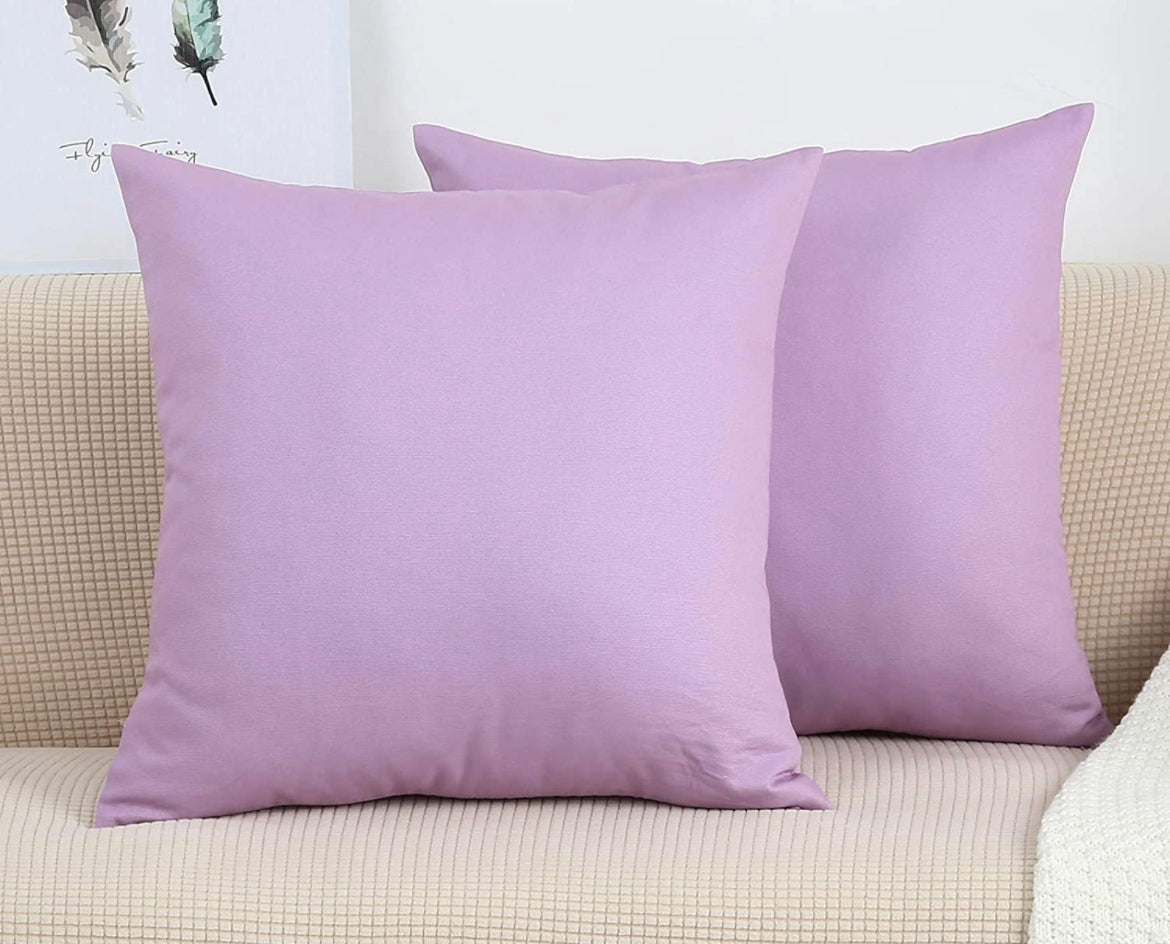 Custom Pillow