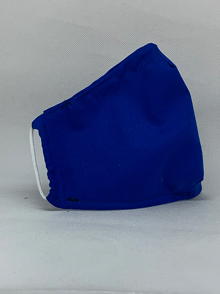 Cotton Mask