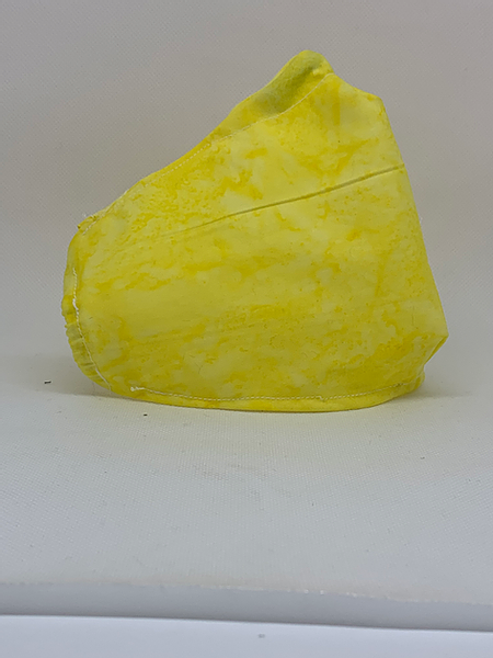 Cotton Mask