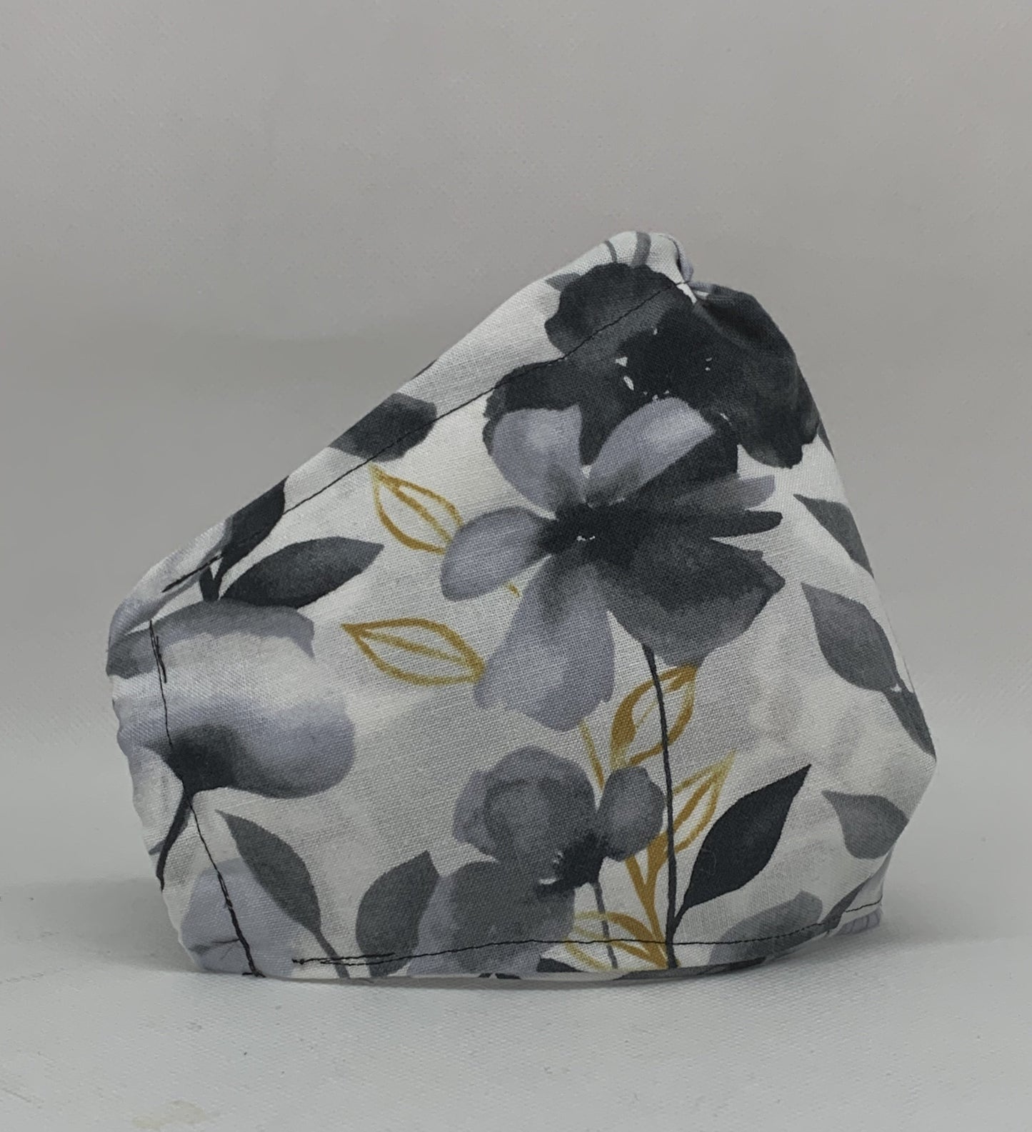 Cotton Mask
