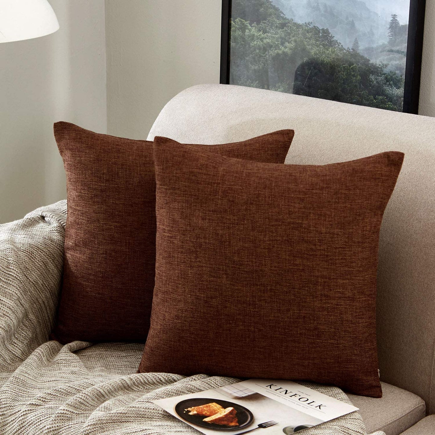 Custom Pillow
