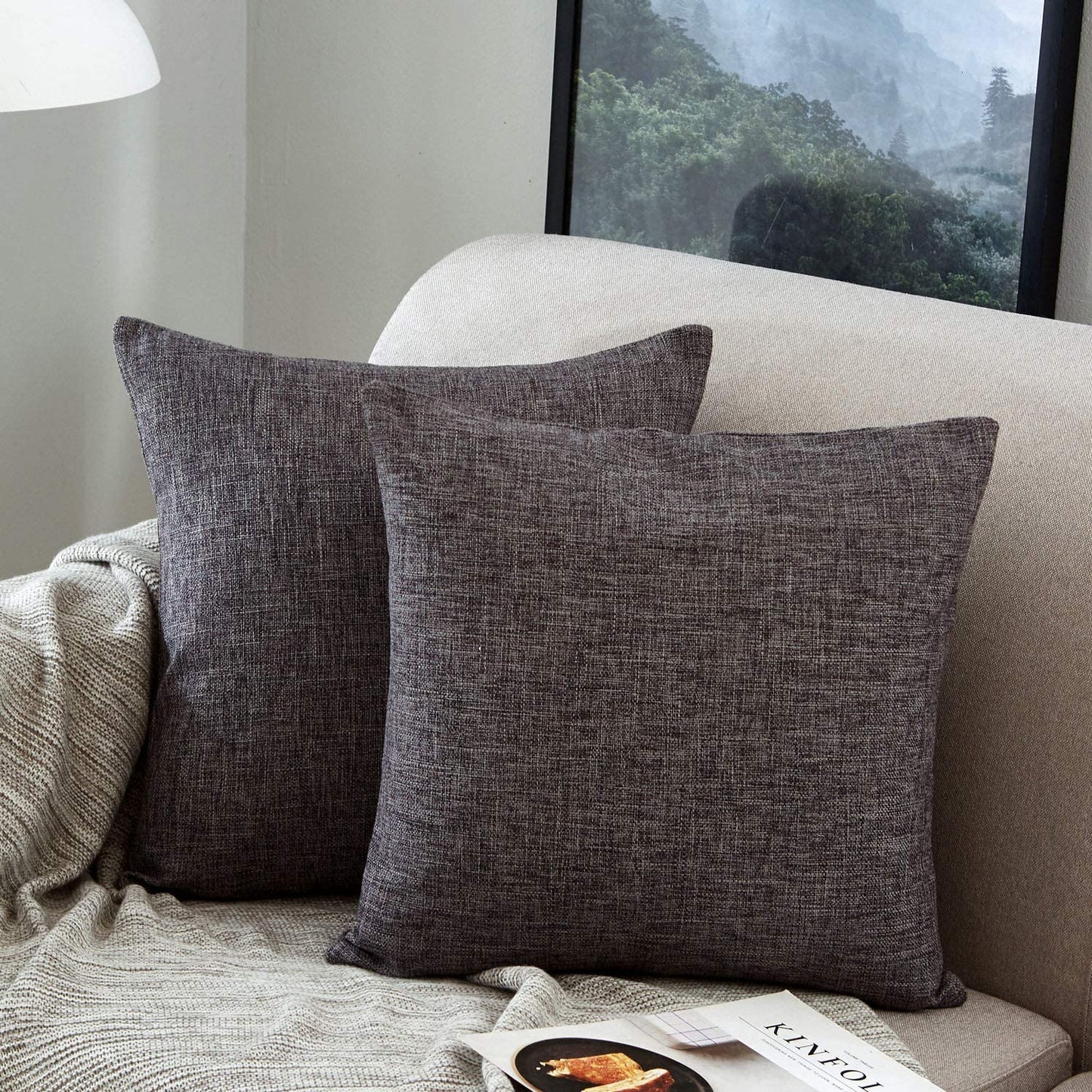 Custom Pillow