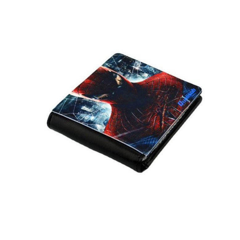 Custom Photo Wallet for Men