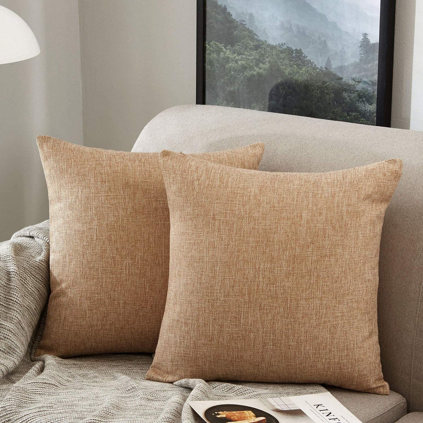 Custom Pillow