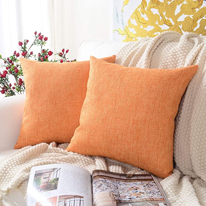 Custom Pillow