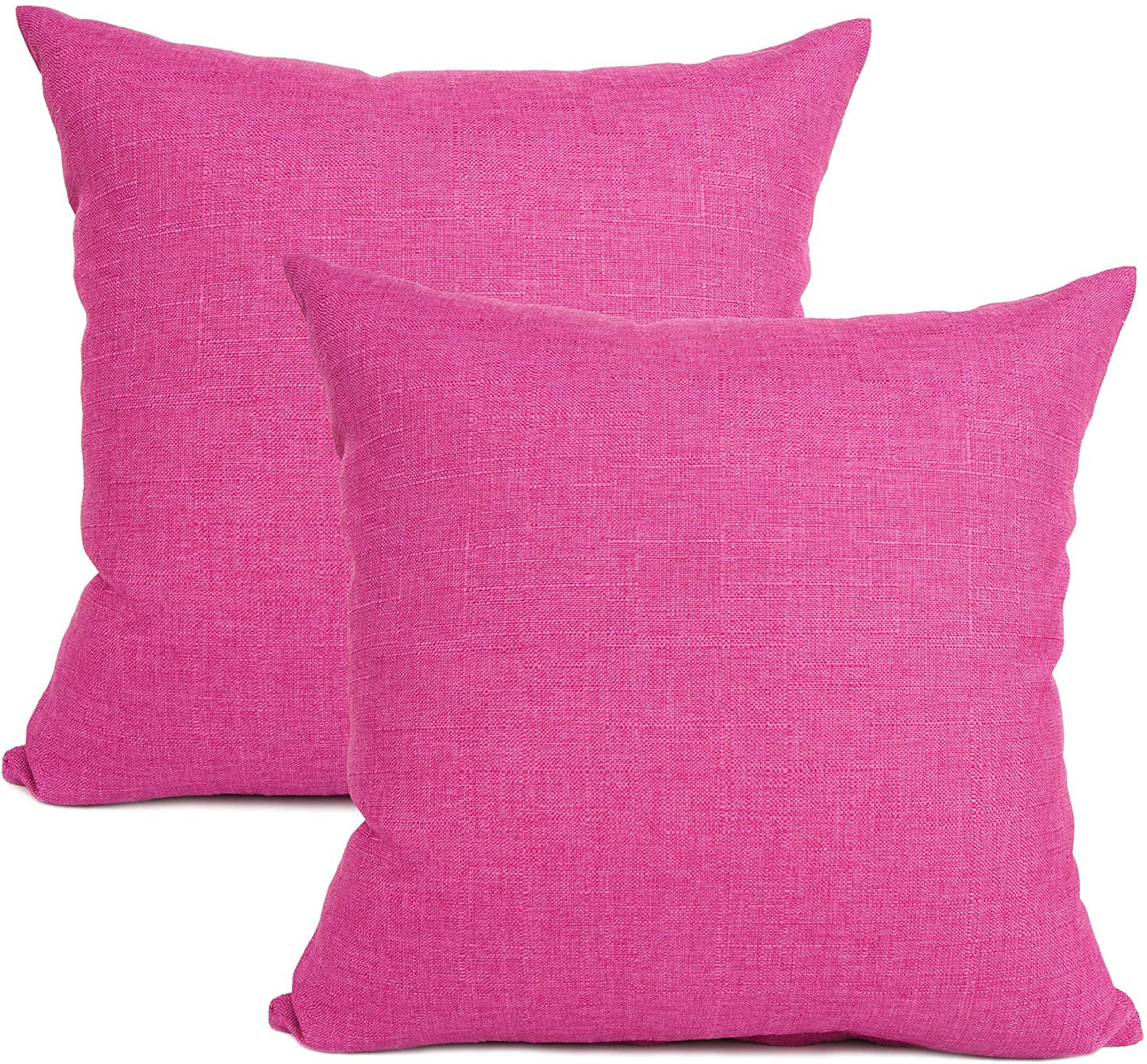 Birth Pillow